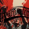 Hardcore bend Urban Instinkt objavio novi singl: Poslušajte "Let's Fight"