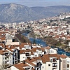 Veći dio BiH očekuje oblačna nedjelja, sunce će se zadržati u Hercegovini