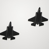 Grci zadovoljno trljaju ruke: Amerikanci će Turcima dati F-16 avione, ali Atina dobija F-35