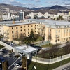 U Sudu BiH 30. januara počinje suđenje pripadnicima Armije RBiH optuženim za ratne zločine kod Foče
