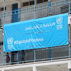 Zašto Izraelu smeta UNRWA: Zbog čega su Zapad i Tel Aviv nacrtali metu na čelo UN-ove agencije
