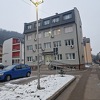 U BPK Goražde raste broj korisnika prava u oblasti socijalne zaštite