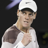 Sinner osvojio Australian Open nakon čudesnog preokreta protiv Medvedeva