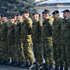 Obavezni vojni rok u regiji i Evropi: Armija hoće ljude, a političari poene
