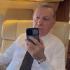 Erdogan se oglasio povodom napada u istanbulskoj crkvi: Uhvatit ćemo napadače za 24 sata