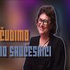 Dubravka Stojanović gošća "Besjeda o obrazovanju": Začeci nacionalizma, revizionizam i udžbenici