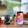 Kako je iPhone postao najprodavaniji mobitel u Kini uprkos velikoj konkurentnosti Huaweija