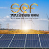SEF 2024. otvara vrata: Energija će odrediti razvoj BiH i regije