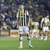 Džeko i Krunić slavili u "okršaju bh. igrača", Fenerbahče zadržao vrh tabele