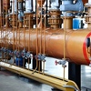 Koliko će poskupjeti plin u FBiH? Energoinvest predložio, vlada odlučuje