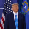 Trump: Drski napad na SAD u Jordanu je još jedna užasna posljedica Bidenove slabosti