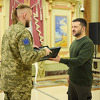 Zelenski objavio koliko iznose njegovi prihodi: U godinu dana se smanjili tri puta