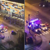 Sarajevo: U sinoćnjoj pucnjavi na Otoci ubijen 19-godišnjak, pucano iz auta u pokretu