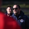 Šuker "doveo" trenera u Mostar: Beus ga je na utakmici reprezentacije pitao hoću li doći u Zrinjski