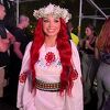 Breskvica kritikovana zbog pjesme za "Beoviziju": "Gnezdo orlovo" poziva na vraćanje Kosova?