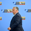 Brisel prijeti da će sabotirati mađarsku ekonomiju ako Orban stavi veto na pomoć Ukrajini