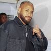 Neymar se pojavio na rođendanu Romarija, mnogi komentarišu fizički izgled slavnog nogometaša