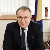 Nikšić uoči današnjeg sastanka: Ovaj put su pozvani svi, ali je očito da neki nemaju hrabrosti