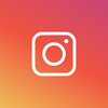 Instagram testira funkciju Flipside