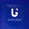 United Grupa i Summer BidCo formirale cijene za emitovanje obveznica od 1,73 milijarde eura
