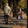 Januarska penzija u FBiH veća za pet posto: Najniža sada iznosi 564 KM
