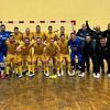 Futsal Željezničar upisao važnu gostujuću pobjedu, Radnik i Mostar SG nastavili borbu za vrh tabele