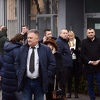 Lukićeva odbrana zatražila ponovno spajanje sudskog predmeta sa Dodikovim
