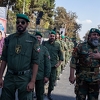 Iran izvršio pogubljenje četiri osobe za koje tvrdi da su bili agenti Mossada