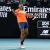 Dokazao je da zaista "nikad nije kasno": Bopanna u 44. godini postao najbolji teniser svijeta