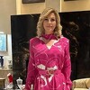 Kolinda Grabar-Kitarović privukla pažnju odjevnom kombinacijom vrijednom više od 5.000 eura