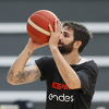 Ricky Rubio se izborio s psihičkim problemima, poznato je i gdje će nastaviti karijeru