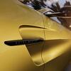 Aston Martin 12. februara predstavlja novi Vantage