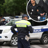 Počelo suđenje roditeljima Koste Kecmanovića, javnost isključena