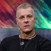 Đorđe David se oglasio nakon stravične nesreće: Nisam dobio dokumente, pravite mi pakao od života