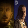 Fenerbahče na spektakularan način predstavio novo pojačanje, u spotu se pojavljuje i Džeko