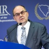 Schmidt poručio vlastima da do marta ne moraju donijeti političke izmjene izbornog zakona, ali tehničke - da
