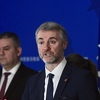 Bh. građani od danas mogu aktivirati digitalni identitet, digitalni novčanik do kraja godine
