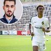 Bosanac potvrdio najnoviji transfer Bayerna, na njega se pozvao i ugledni Romano