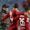 Navijači Liverpoola imaju razlog za zabrinutost: Šta će biti s kapitenom nakon odlaska Kloppa?