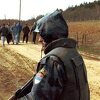Kurti: Kosovo ne zaboravlja niti oprašta zločine koje je počinila Srbija
