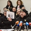 Sivro najavio mogućnost generalnog štrajka u sarajevskim školama, oglasilo se i ministarstvo