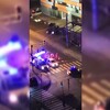 Policiji poznat identitet ubice koji je sinoć ubio 19-godišnjaka na Otoci, javio se preko advokata