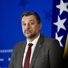 Konaković: Moguće je promijeniti i izbor članova Predsjedništva bez Ustava, ali tu su različiti zahtjevi
