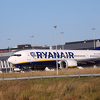 Kompanija Ryanair želi kupiti 737 MAX avione od Boeinga