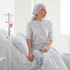 U FBiH dva klinička centra prijavila nestašicu lijekova za onkološke pacijente