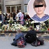 Roditelji dječaka koji je počinio masakar u osnovnoj školi u Beogradu negirali krivicu