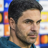Arteta uznemiren zbog vijesti o preuzimanju Barcelone, otkrio je šta je prava istina