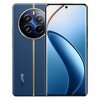 Predstavljeni mobiteli Realme 12 Pro i Realme 12 Pro+