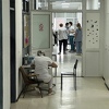 Epidemija morbila u Tuzlanskom kantonu ne jenjava: Sve više zaraženih, dominiraju upale pluća