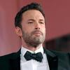 Ben Affleck snimljen u izlasku s bivšom i sadašnjom suprugom, fanovi pišu: Tako je nesigurna